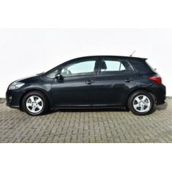 Toyota Auris 1.8 HYBRID ASPIRATION - AIRCO - CRUISE CONTROL