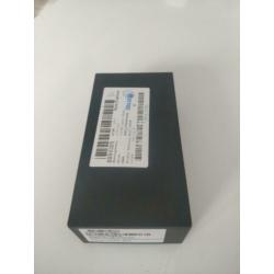 Samsung Galaxy S10 Plus 512 gb