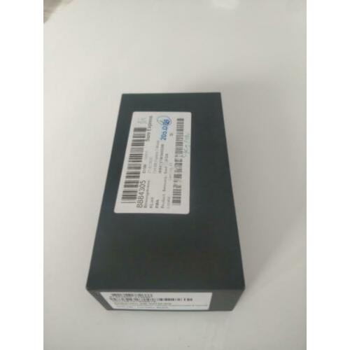 Samsung Galaxy S10 Plus 512 gb