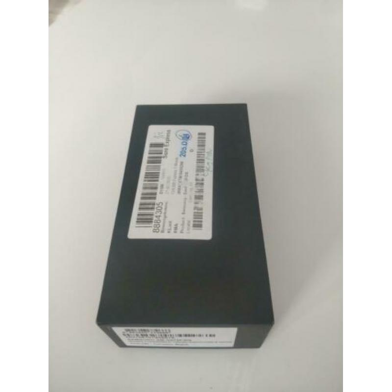 Samsung Galaxy S10 Plus 512 gb
