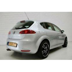 SEAT Leon 1.6 Reference NWE APK !