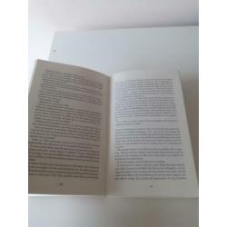 De gifhouten Bijbel, Barbara Kingsolver