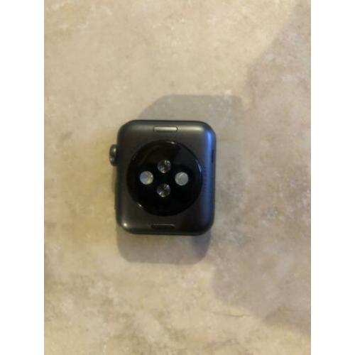 Apple watch serie 3 38 mm