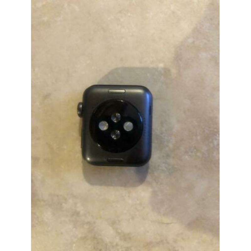Apple watch serie 3 38 mm