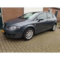 Seat Leon 1.9 TDI Sportstyle