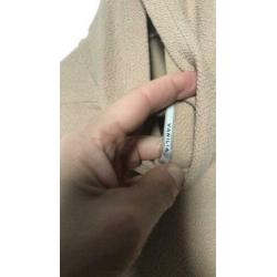 Vanilia nude coltrui 38