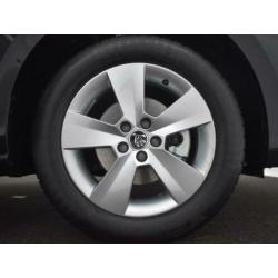 Skoda SCALA 1.0TSI 115PK Ambition | Climatronic | (bj 2020)