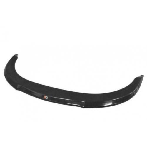 Voorlip sideskirt achterlip spoiler - AUDI S6 C5 1999-2003