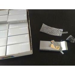 Usb-stick 2 GB (31 stuks beschikbaar)