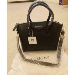Givenchy Antigona damestas in diverse kleuren