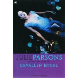 Julie Parsons