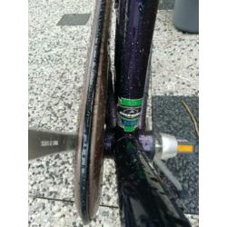 Gazelle herenfiets 28inch