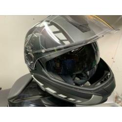 BMW systeem 6 helm 62/63