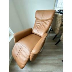 Bellevue Relax fauteuill