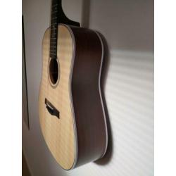 Seagull Maritime SWS SG (vol massief, 6 weken oud)
