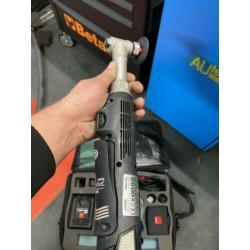 Rupes ibrid nano long neck