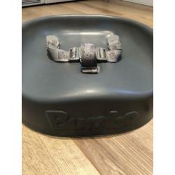 Bumbo Stoelverhoger ZGAN