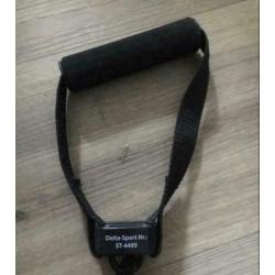 Stepper Nieuw