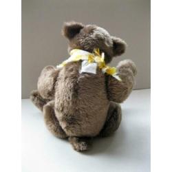 Teddybeer North American Bear Company, speelgoed beer