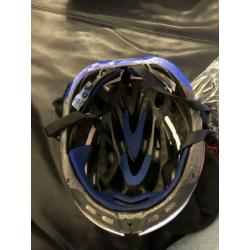 Lazer fietshelm