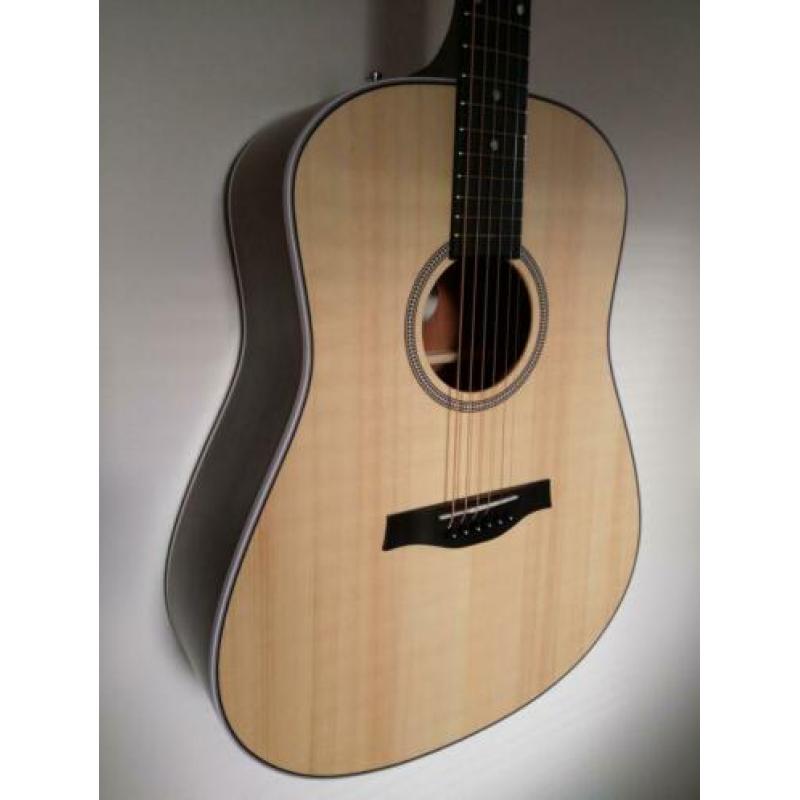 Seagull Maritime SWS SG (vol massief, 6 weken oud)