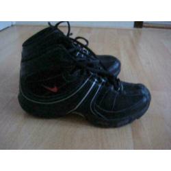 NIKE air sportschoenen
