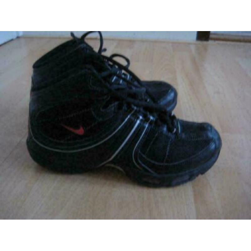 NIKE air sportschoenen