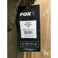 Foederaal Fox