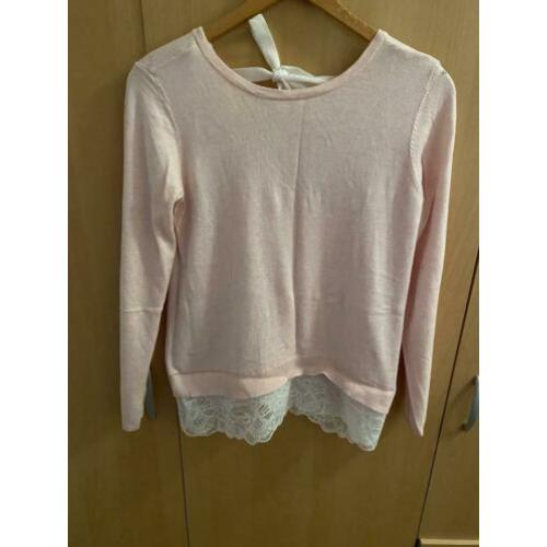 Schattige trui/shirt Only. Nieuw