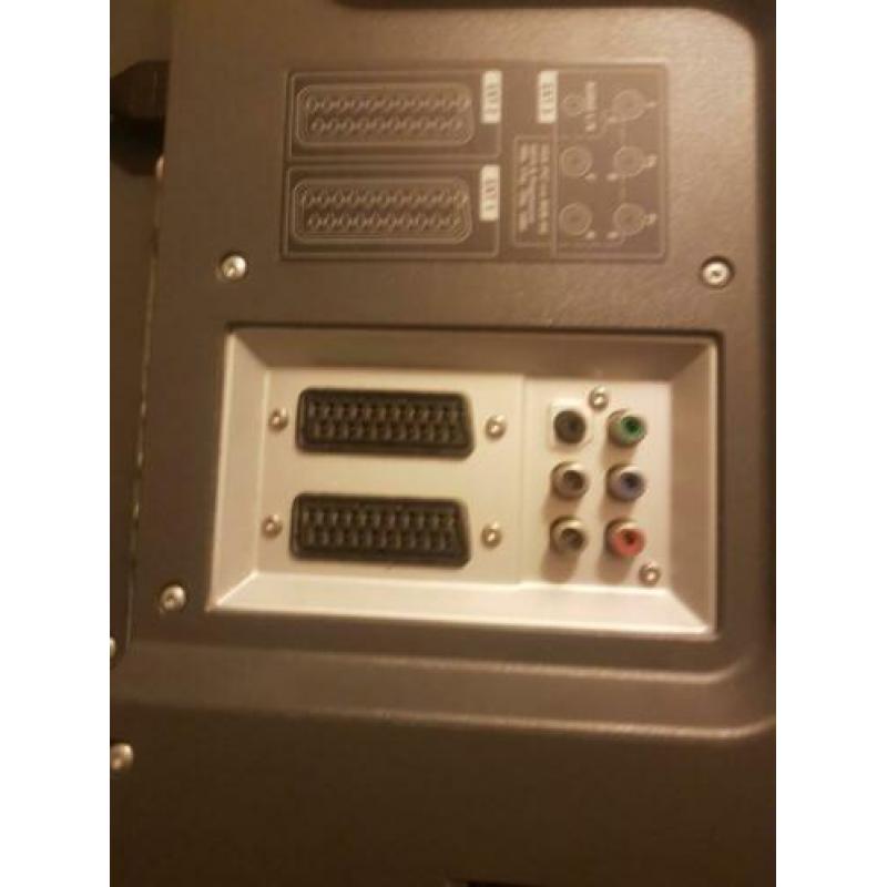 Philips tv 1x hdmi