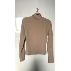 Vanilia nude coltrui 38