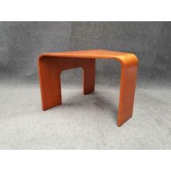 design salontafel