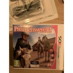 Nintento 3DS XL