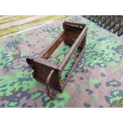 Mg42 mg34 draagrek voor de trommels te koop