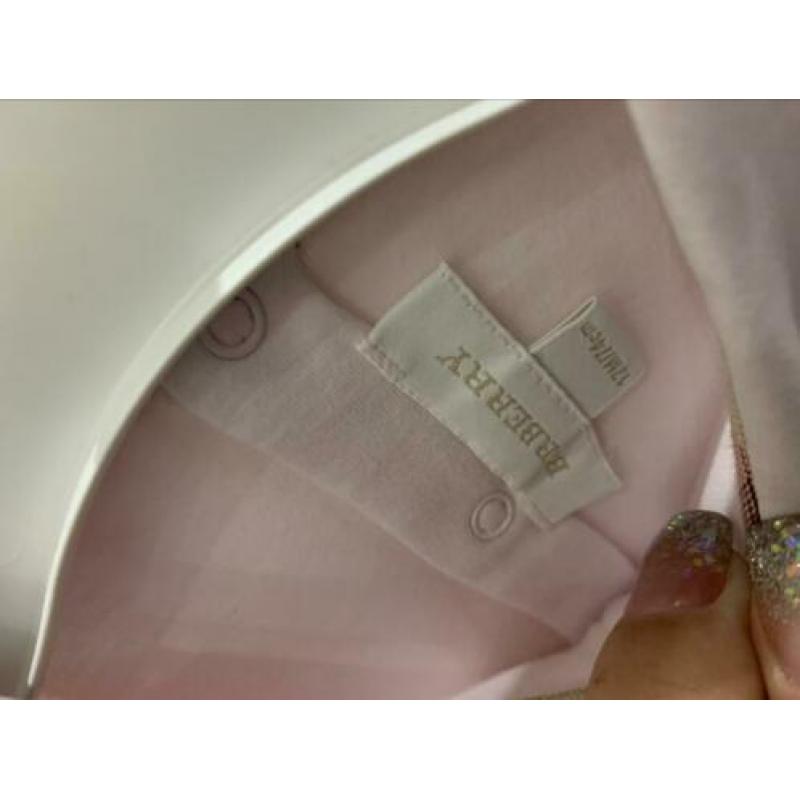 Burberry jurk 80 burberry meisje burberry set legging