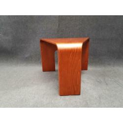 design salontafel