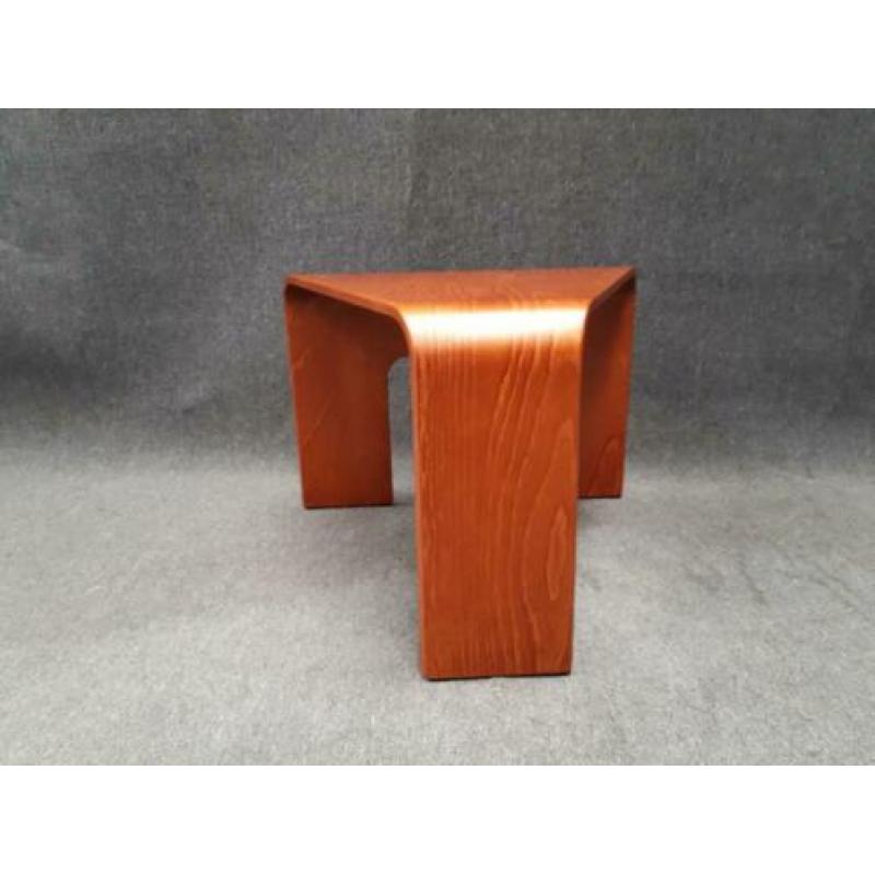 design salontafel