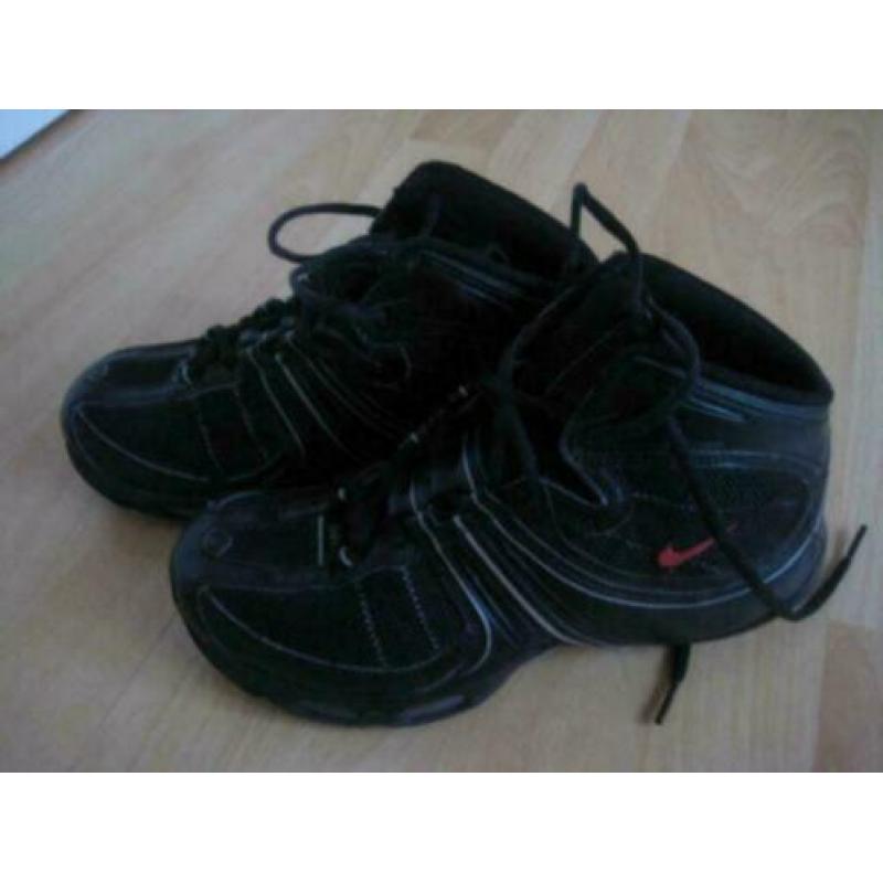 NIKE air sportschoenen
