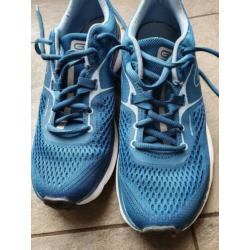 Sportschoenen KALENJI
