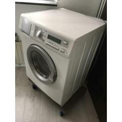 Aeg Electrolux 7 Kg wasmachine !!!!!!
