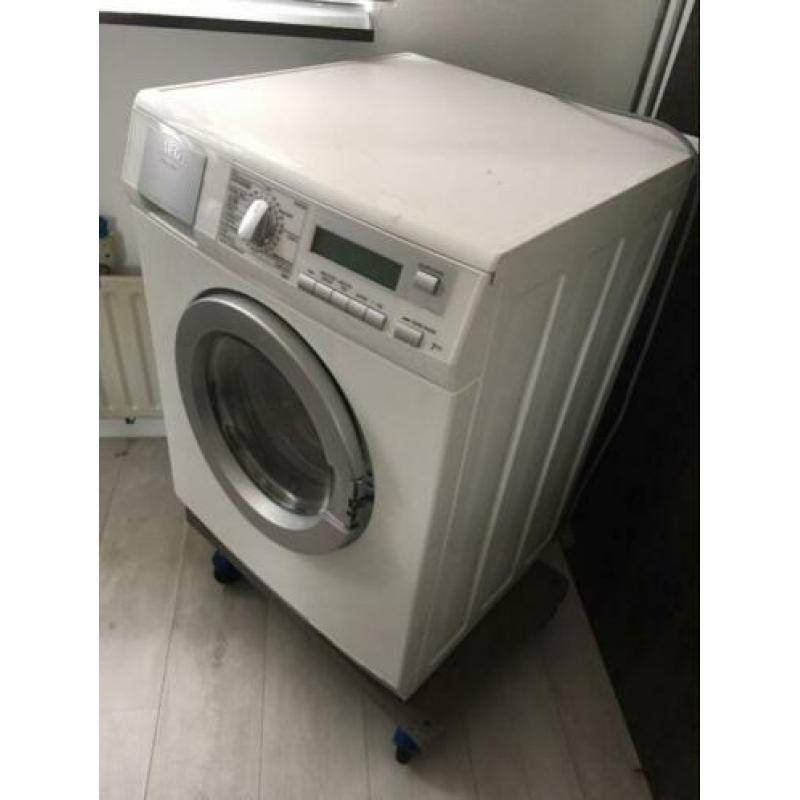 Aeg Electrolux 7 Kg wasmachine !!!!!!