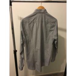 Kenneth Cole heren overhemd