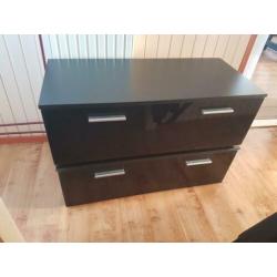 Tv meubel