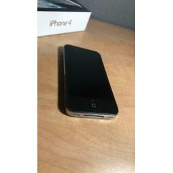 iPhone 4 8Gb