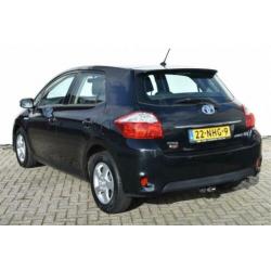 Toyota Auris 1.8 HYBRID ASPIRATION - AIRCO - CRUISE CONTROL