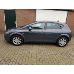 Seat Leon 1.9 TDI Sportstyle