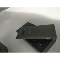 Samsung Galaxy S10 Plus 512 gb