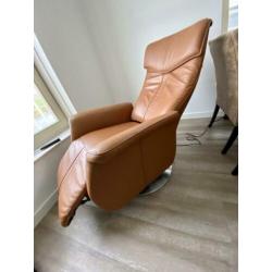 Bellevue Relax fauteuill