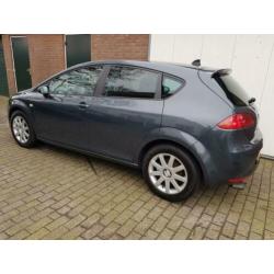 Seat Leon 1.9 TDI Sportstyle