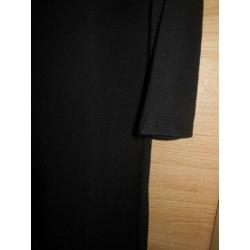 Coolzone jurk mt. XL NIEUW